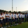 presentacion_castellar (22)